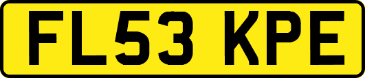 FL53KPE