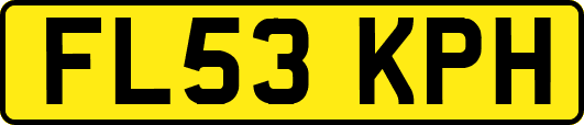 FL53KPH