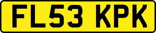 FL53KPK