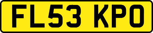 FL53KPO