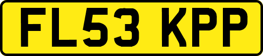 FL53KPP