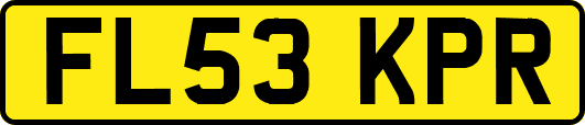 FL53KPR