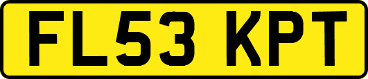 FL53KPT