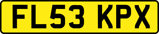 FL53KPX