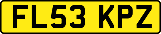 FL53KPZ