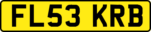 FL53KRB