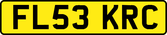 FL53KRC