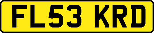 FL53KRD