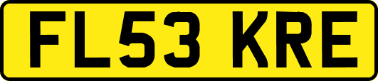 FL53KRE