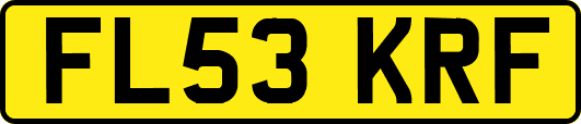 FL53KRF