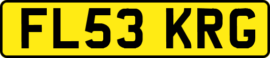 FL53KRG