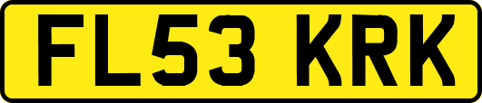 FL53KRK