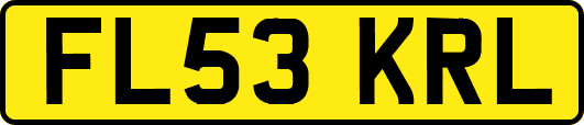 FL53KRL