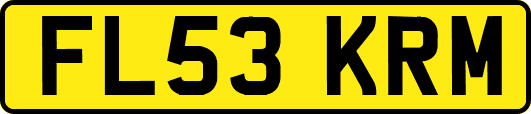 FL53KRM
