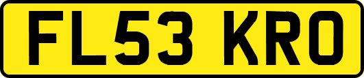 FL53KRO