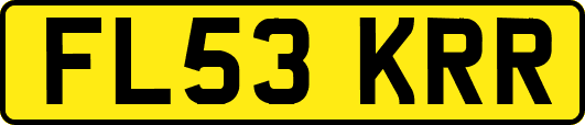 FL53KRR