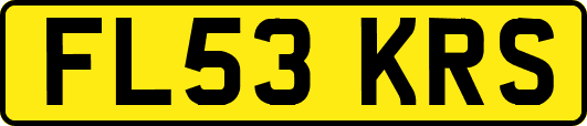 FL53KRS