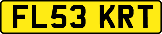 FL53KRT