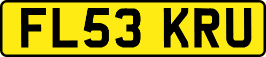 FL53KRU