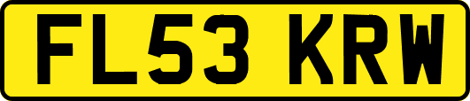 FL53KRW