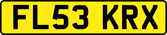 FL53KRX