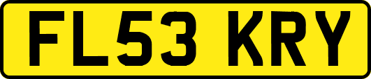 FL53KRY