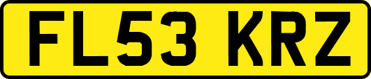 FL53KRZ