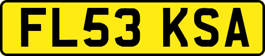 FL53KSA