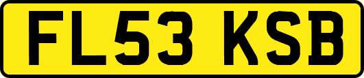 FL53KSB