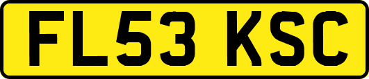 FL53KSC