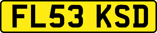 FL53KSD