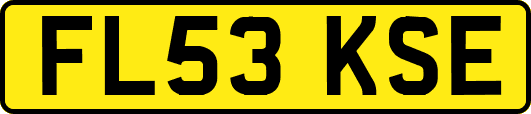 FL53KSE