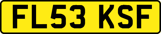 FL53KSF