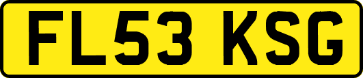 FL53KSG