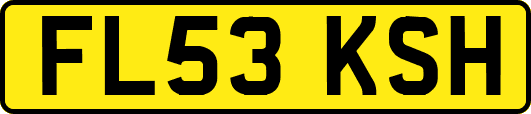 FL53KSH