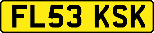 FL53KSK