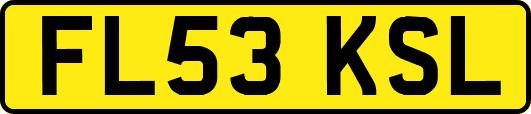 FL53KSL