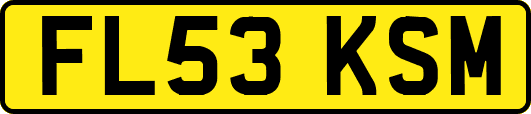 FL53KSM