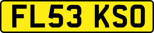 FL53KSO