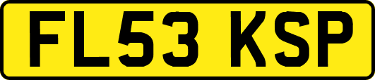FL53KSP