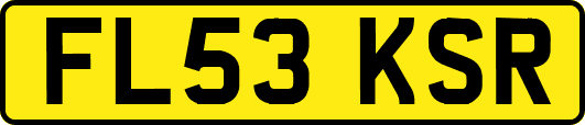 FL53KSR