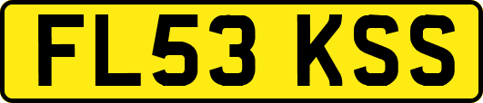FL53KSS