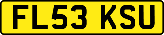 FL53KSU