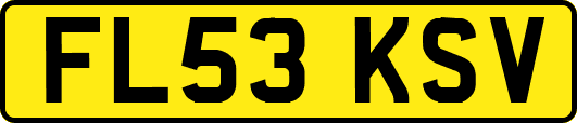 FL53KSV