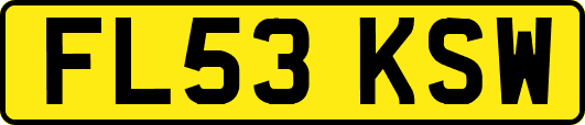 FL53KSW