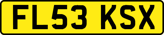 FL53KSX