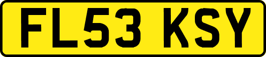 FL53KSY