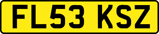 FL53KSZ