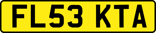 FL53KTA