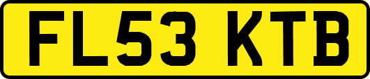 FL53KTB